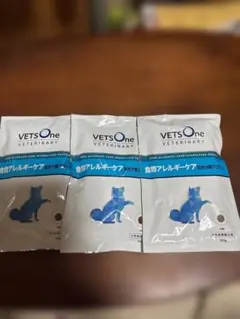 Item thumbnail for item 701d495c-e510-48e0-86ec-5cbe5200c04a