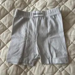 Item thumbnail for item d439ca30-1cf2-4062-980f-95c81fd19211