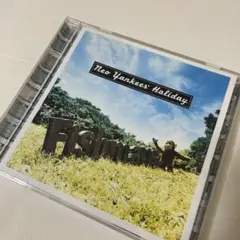 フィッシュマンズ 邦楽