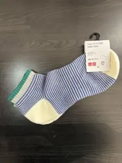 メンズ ソックス 靴下 ユニクロ
