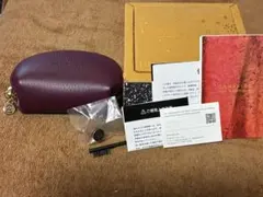 2026年最新】campfire audio ioの人気アイテム - メルカリ