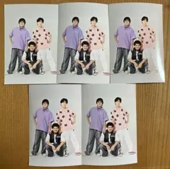 【バラ売り⭕️】フィッシャーズ ダーマ JOYSOUND ステッカー バラ売り⭕️】フィッシャーズ ダーマ ステッカー JOYSOUND バラ売り