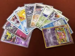 【超希少】美品 小宮智和 高額人気イラストTomokazu Komiya デルタ