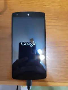 lg スマートフォン本体