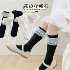 Item thumbnail for item 87059881-f130-4c4f-81d5-001227187a23