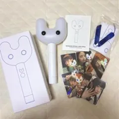 2026年最新】new jeans ペンライト トレカの人気アイテム - メルカリ