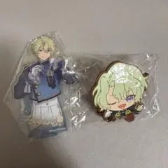 2026年最新】巴日和 アクスタの人気アイテム - メルカリ