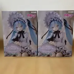 2026年最新】初音ミク ドールの人気アイテム - メルカリ