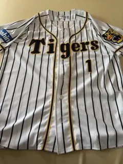 2025年最新】阪神タイガース 鳥谷 ユニホームの人気アイテム