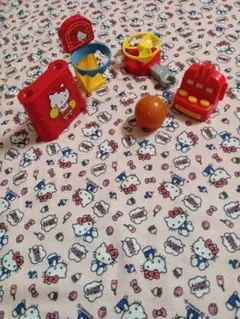 Item thumbnail for item c220c0fc-4a89-45c9-aa77-79eea07b535f