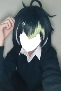 Item thumbnail for item e82ea53a-bc31-4486-b4e8-057fde899c7e