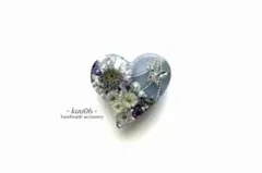 Item thumbnail for item acff9847-08ae-46f0-95f8-052a3f419178