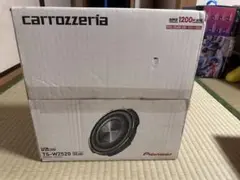 2026年最新】TS-W2520の人気アイテム - メルカリ