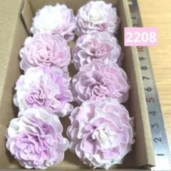 ソラフラワー　2208