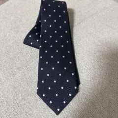 Item thumbnail for item c22e72e6-5352-415e-8305-5c458a81246d