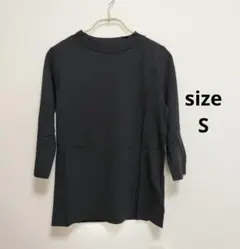 Item thumbnail for item ec582e2e-693b-4778-b628-1df8be35cef9