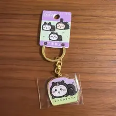 2025年最新】ちいかわご当地キーホルダー鹿児島の人気アイテム - メルカリ