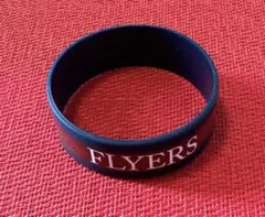 Item thumbnail for item 1ff960c7-28f5-4acd-8c9a-294edeb17762