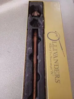 2026年最新】マジカルワンド 限定の人気アイテム - メルカリ