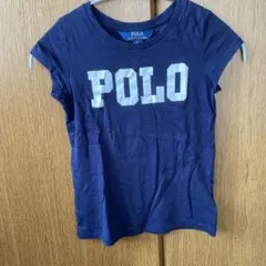 Polo Ralph Lauren Tシャツ