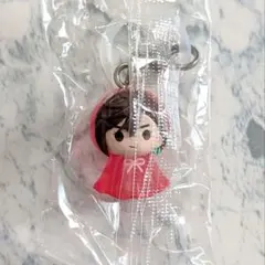 ダンダダン めじるしアクセサリー モモ