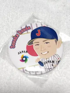 2026年最新】源田の人気アイテム - メルカリ