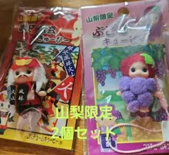 Item thumbnail for item 9730ca03-02e5-4c48-b447-dd778f72c053