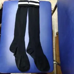 Item thumbnail for item 9adf452c-8fc1-4830-b2cf-40d7bfac16a2