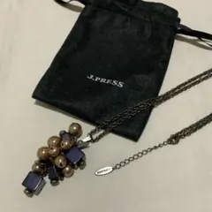 ペンダントヘッド