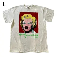 H様 リクエスト 3点 まとめ商品