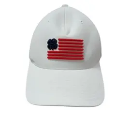 ノブちん様 リクエスト 2点 まとめ商品