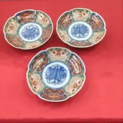 2025年最新】大聖寺伊万里の人気アイテム - メルカリ