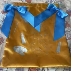 ディズニー ハッピーくじ にゃんにゃんにゃん C賞 トートバッグ トゥルーズ