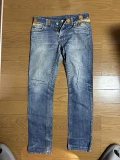 Item thumbnail for item 8cd756a8-0f1c-4f68-803c-091eaa2d7b8e