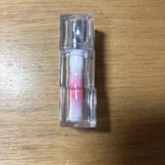 WATERISM GLOW TINT 28 WINTERY (MINI)のサムネイル