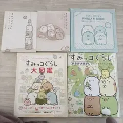 Item thumbnail for item e65a6f01-c527-49c0-9cef-a6d15264d93e