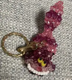 Item thumbnail for item 226a200b-8f78-4e3c-a059-e06c3bee5132