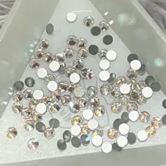 sabukawa様 リクエスト 3点 まとめ商品