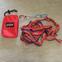 Item thumbnail for item 16ecb314-7f95-4d73-8967-ddc0962bb16f