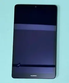 Item thumbnail for item 16175d61-b2a4-4c16-847c-c359bbdd7817