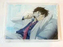 名探偵コナン　トムス　アクリルスタンド　怪盗キッド