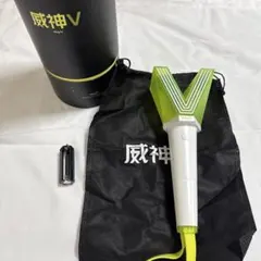 WayV ペンライト ネギ鈍器 ショルダーバッグ 新ペンライト 威神V 肖俊 WayV ペンライト ネギ鈍器 ショルダーバッグ 新ペンライト 威神V