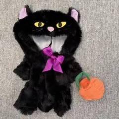 2026年最新】ユニベア コスチューム ハロウィンの人気アイテム - メルカリ