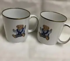 Item thumbnail for item a953ae2b-2401-4b94-ac6e-faf96536cdbb