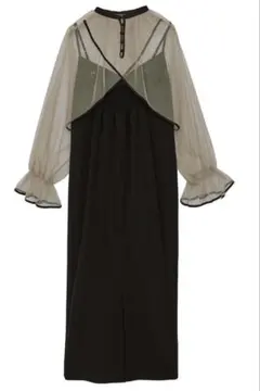 2026年最新】many way tulle veil dressの人気アイテム - メルカリ