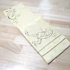 ほー様専用②他の方ご遠慮ください