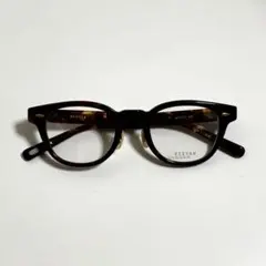 EYEVAN Webb DT 49 22-145 メガネ - メルカリ