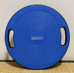 Item thumbnail for item 3b80b446-93ae-4396-8ab9-57175293d31f