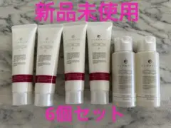 フローディア シャンプー&トリートメントセット スリークモイスト
