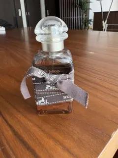 ラグーナの庭　50ml